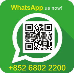 WhatsApp us - CommuniLink